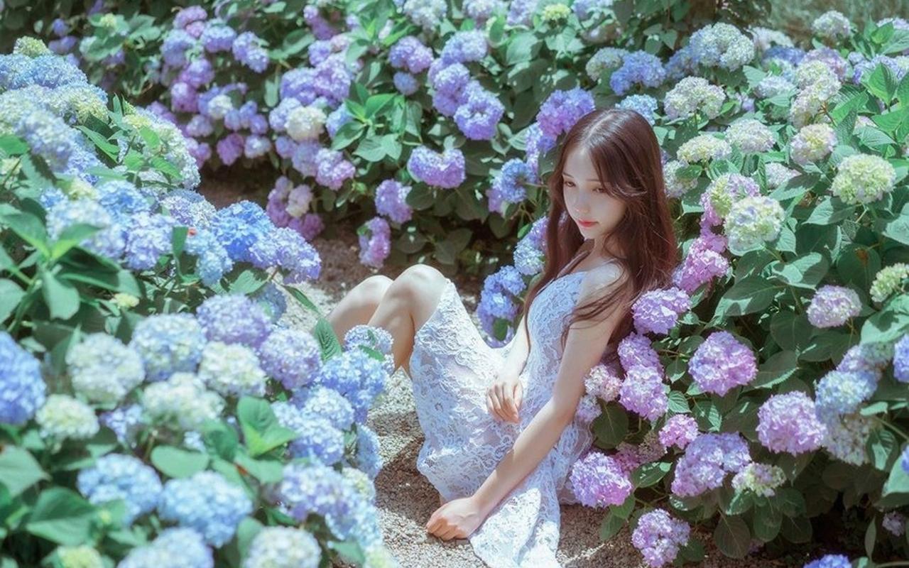 欧美激情精品一级片-亚洲成a人片在线不卡一区二区-婷婷丁香久久五月婷婷-久久这里只精品热在线8|关键词4}-午夜精品久久久久久久久-欧美中文字幕综合二区-欧美精品伊人久久久大香线蕉|上海合作组织成员国外长理事会会议在天津举行